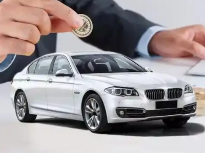 诏安押车贷款有哪些问题需要了解清楚?